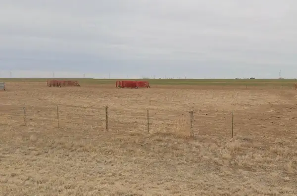 4473-4553 Fm 2587, Wildorado, TX 79098