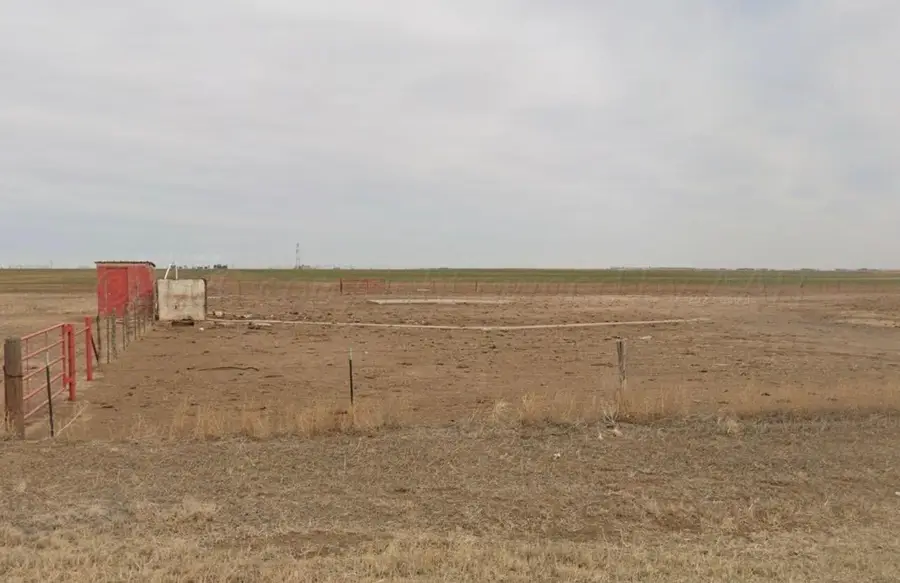 4473-4553 Fm 2587, Wildorado, TX 79098 - #2