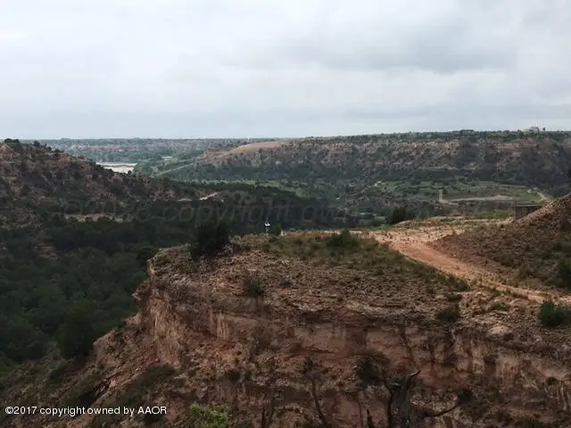 11800 Wild Horse Trail, Amarillo, TX 79118 - #3