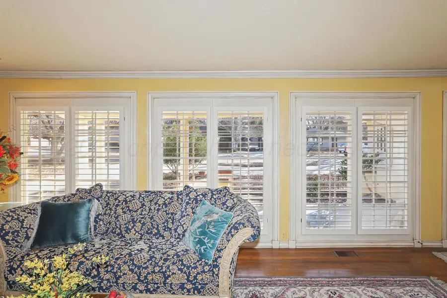 2202 S Travis Street, Amarillo, TX 79109-2118 - #3