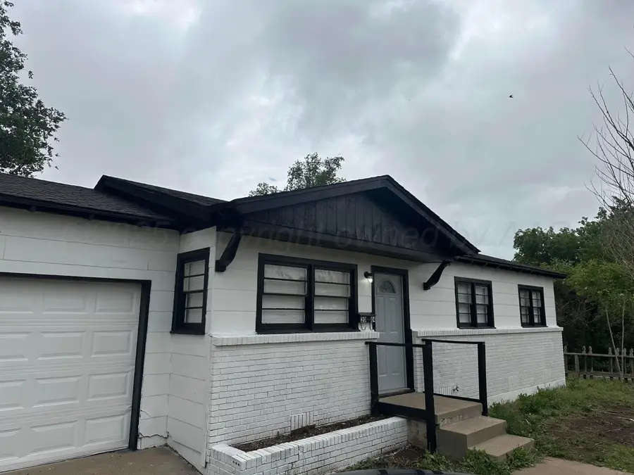 0 Portfolio Package, Amarillo, TX 79110 - #2