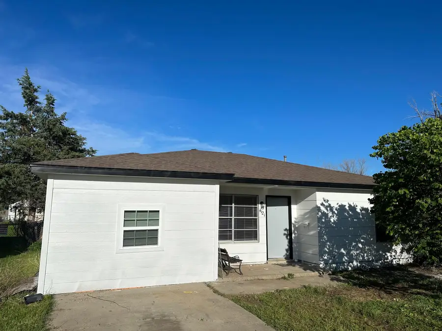 0 Portfolio Package, Amarillo, TX 79110 - #3