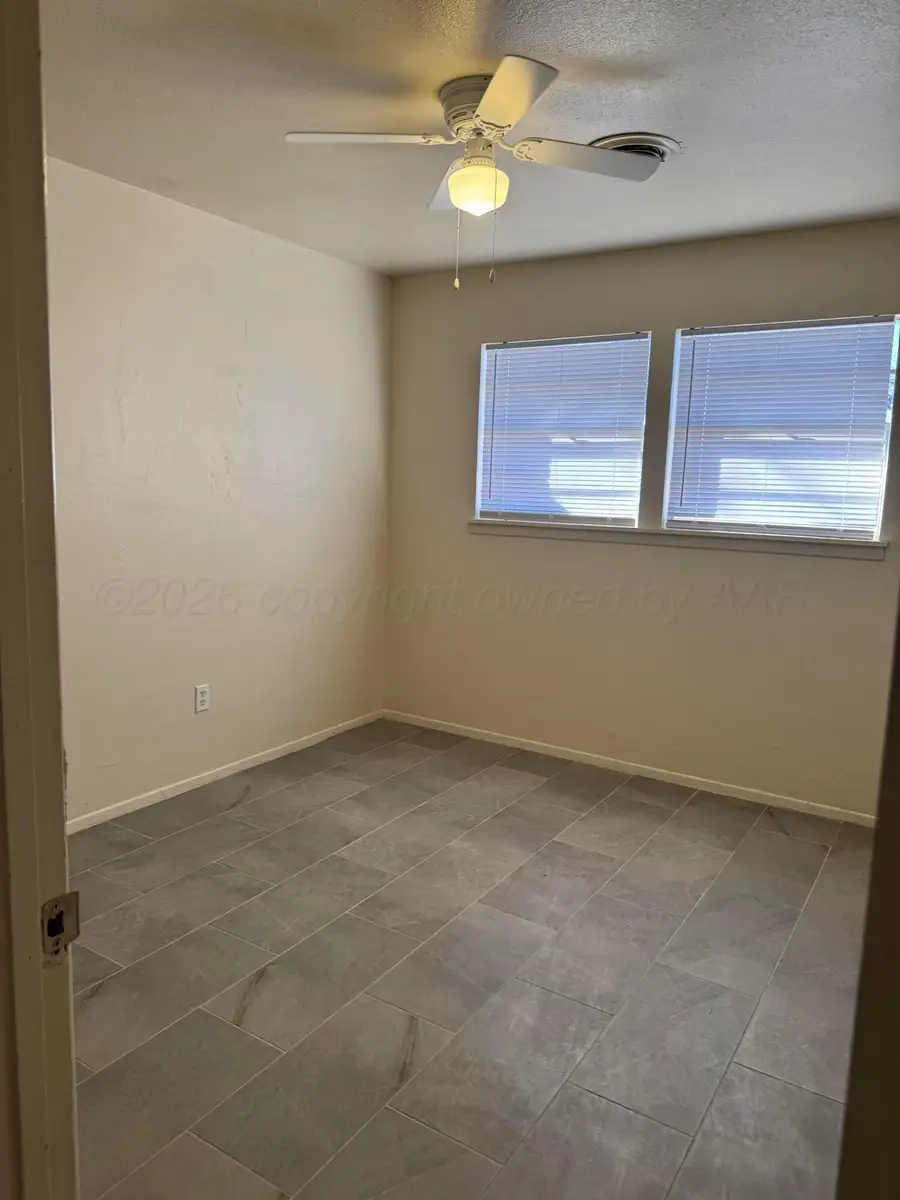 3102 Sequoia Street, Amarillo, TX 79107-1814 - Image #3