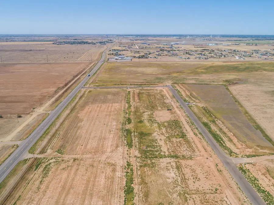 4501 E Loop 335, Amarillo, TX 79118 - #3