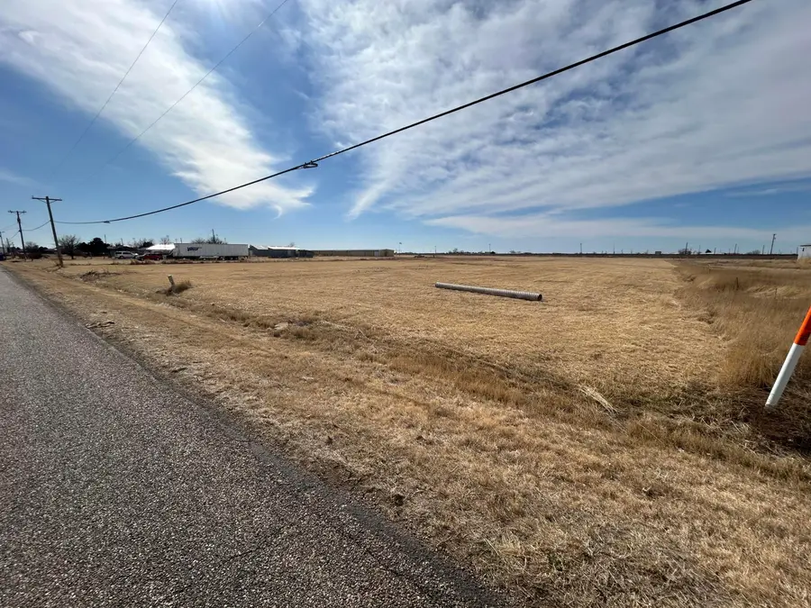 Mescalero Trail, Amarillo, TX 79118 - #2