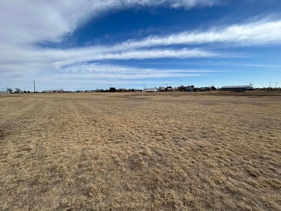 Mescalero Trail, Amarillo, TX 79118 - #3