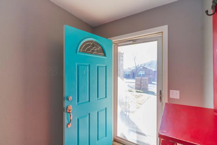 2802 Steves Way, Amarillo, TX 79118-8335 - #3