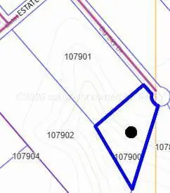 2621 Big Sky Drive, Amarillo, TX 79124-4612 - #3