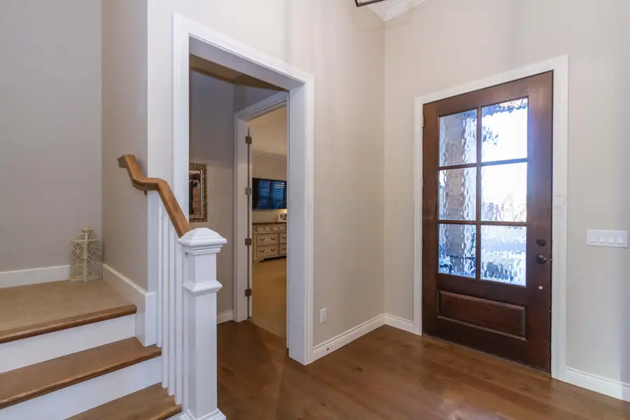 6109 Carroll Gardens Drive, Amarillo, TX 79119 - #3