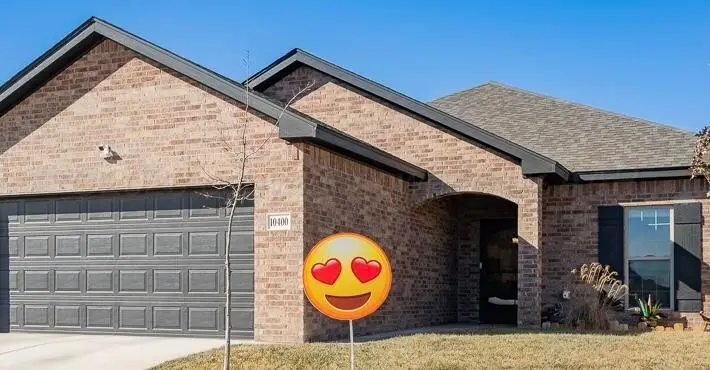 10400 Bolen Street, Amarillo, TX 79118 - #1