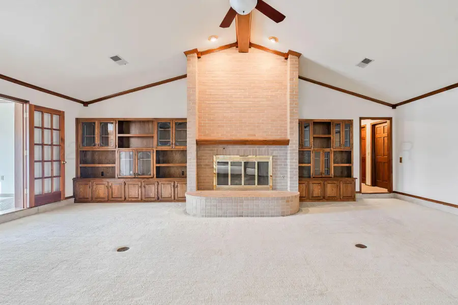 75 Country Club Drive, Canyon, TX 79015-1829 - Image #2