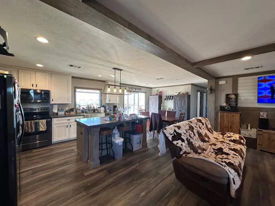 6570 Co Rd 37, Vega, TX 79092 - Image #3