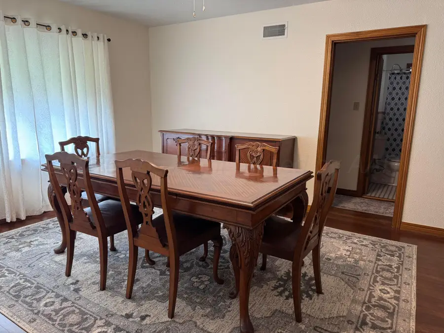 300 N 6th Street, Canadian, TX 79014 - #3