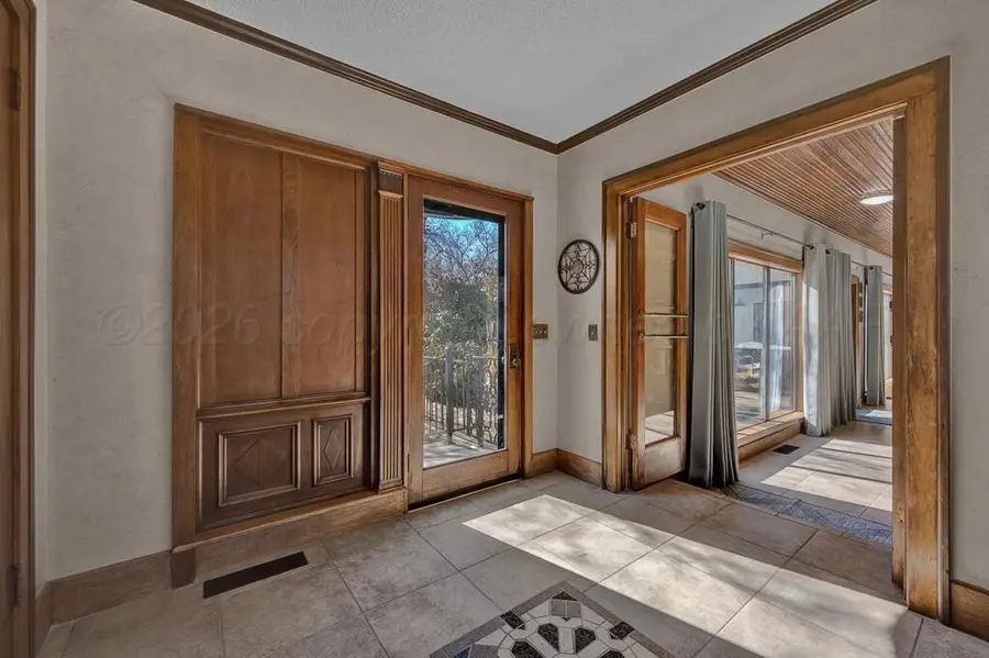 153 N Timbercreek Circle, Amarillo, TX 79118-3706 - #3