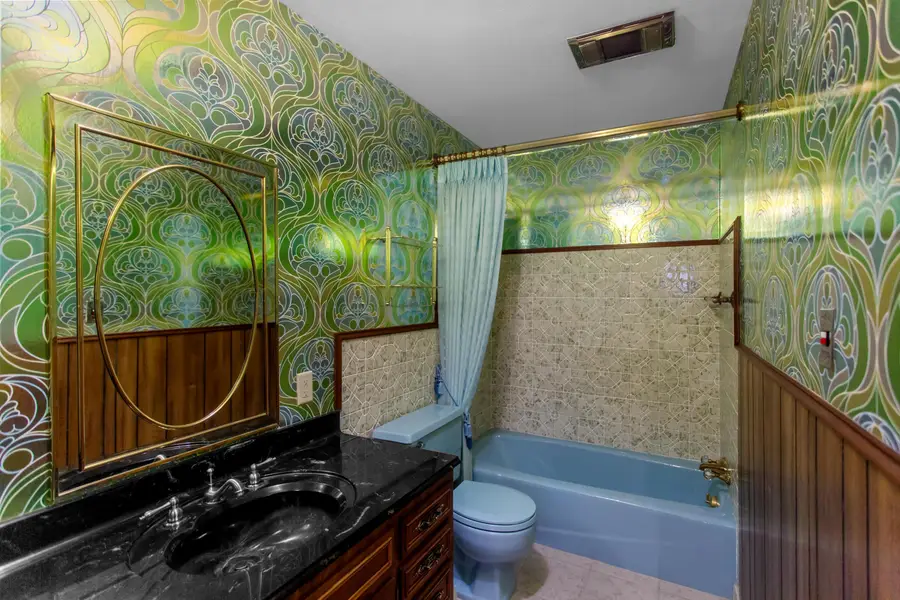 11774 Tx-152, Pampa, TX 79065 - #2