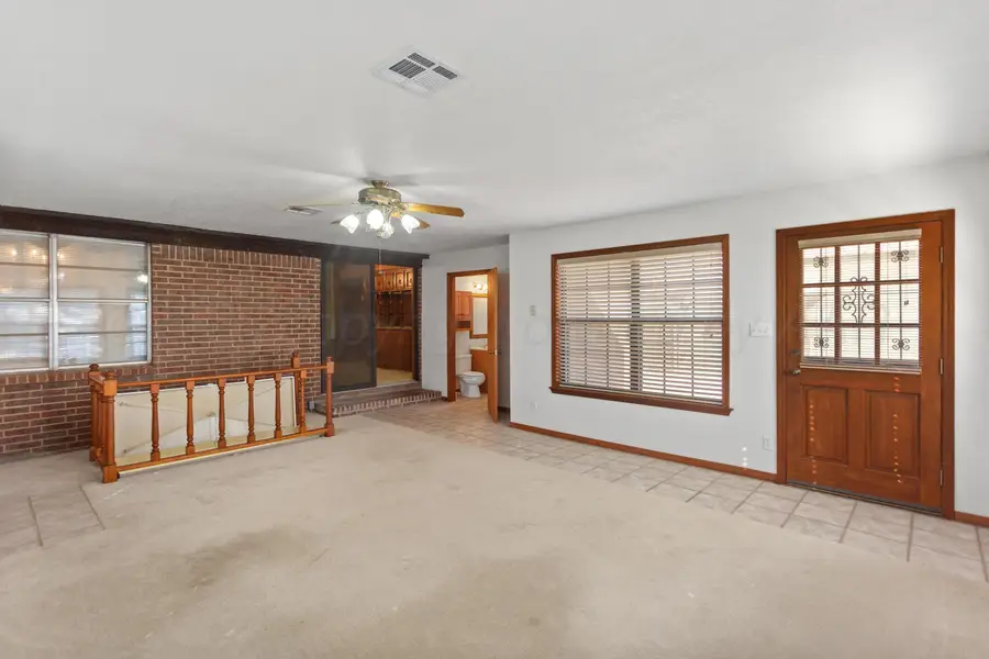 11774 Tx-152, Pampa, TX 79065 - #3