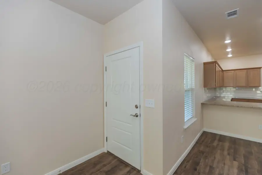 7513 Beck Drive, Amarillo, TX 79119 - #3