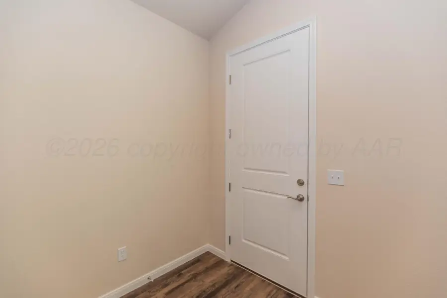7515 Beck Drive, Amarillo, TX 79119 - #3