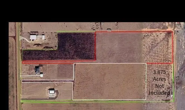 16863 S Western Street, Canyon, TX 79015 - #2