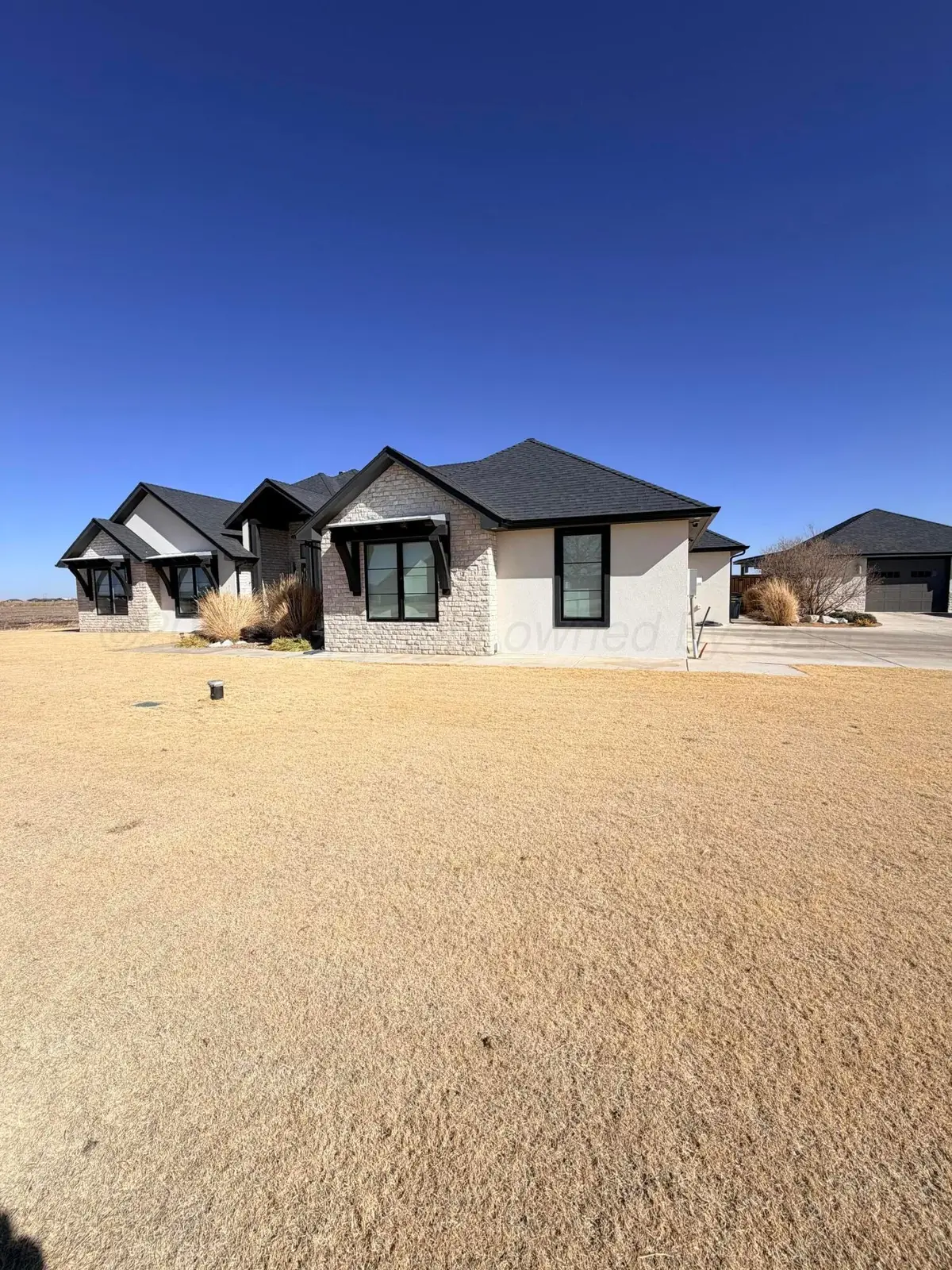 4251 Bobcats Springs Road, Amarillo, TX 79119-0060 - #1