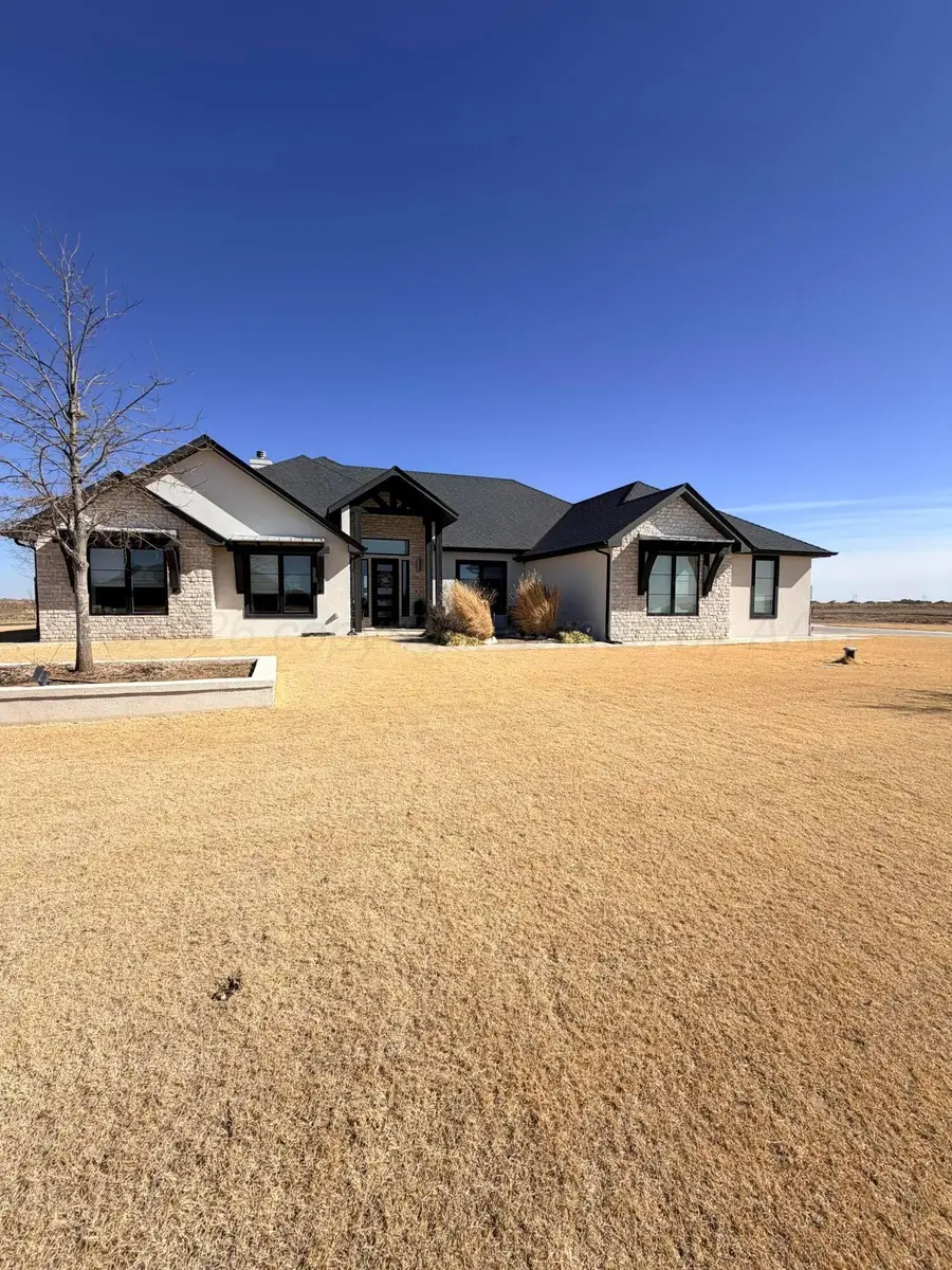 4251 Bobcats Springs Road, Amarillo, TX 79119-0060 - #3