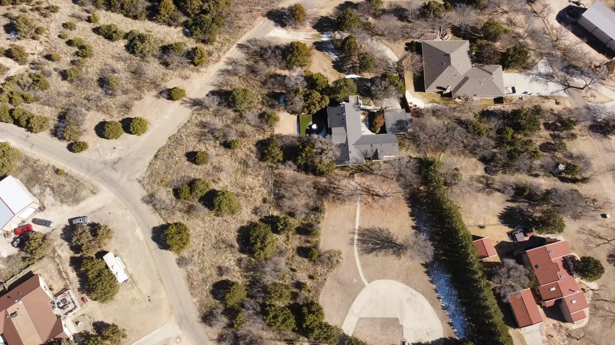 0 N Timbercreek Drive, Amarillo, TX 79118 - #1
