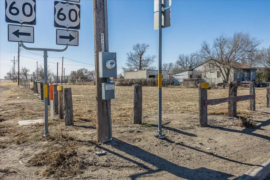 8130 E Amarillo Boulevard, Amarillo, TX 79107 - #3