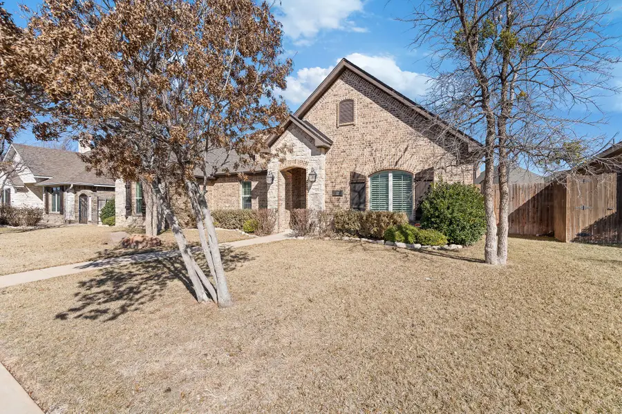 106 Banks Drive, Amarillo, TX 79124 - #3