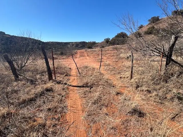 Highway 70, Turkey, TX 79261 - #1