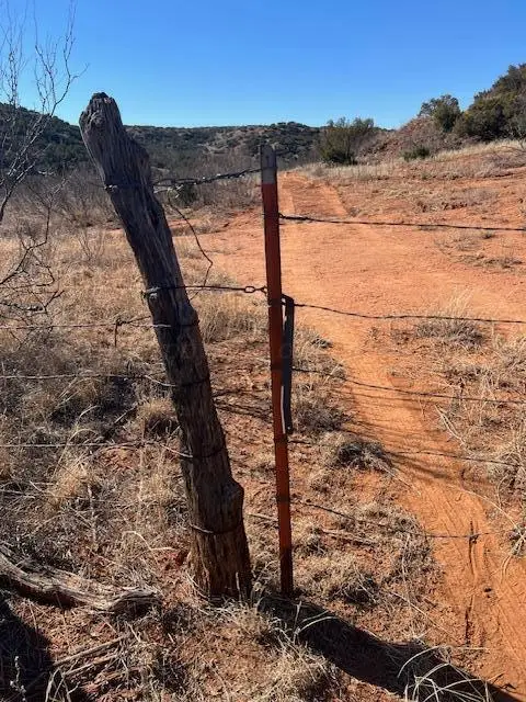 Highway 70, Turkey, TX 79261 - #2