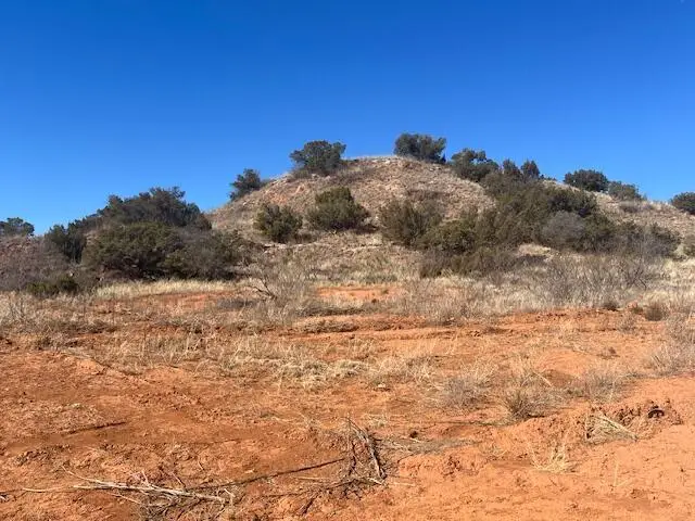 Highway 70, Turkey, TX 79261 - #3