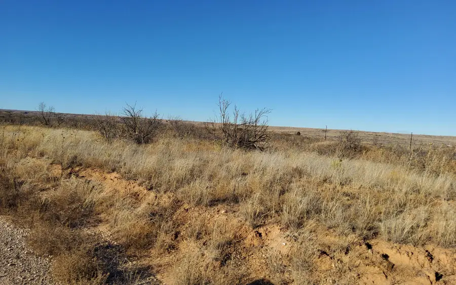 4 Quail Trail, Amarillo, TX 79124 - #2