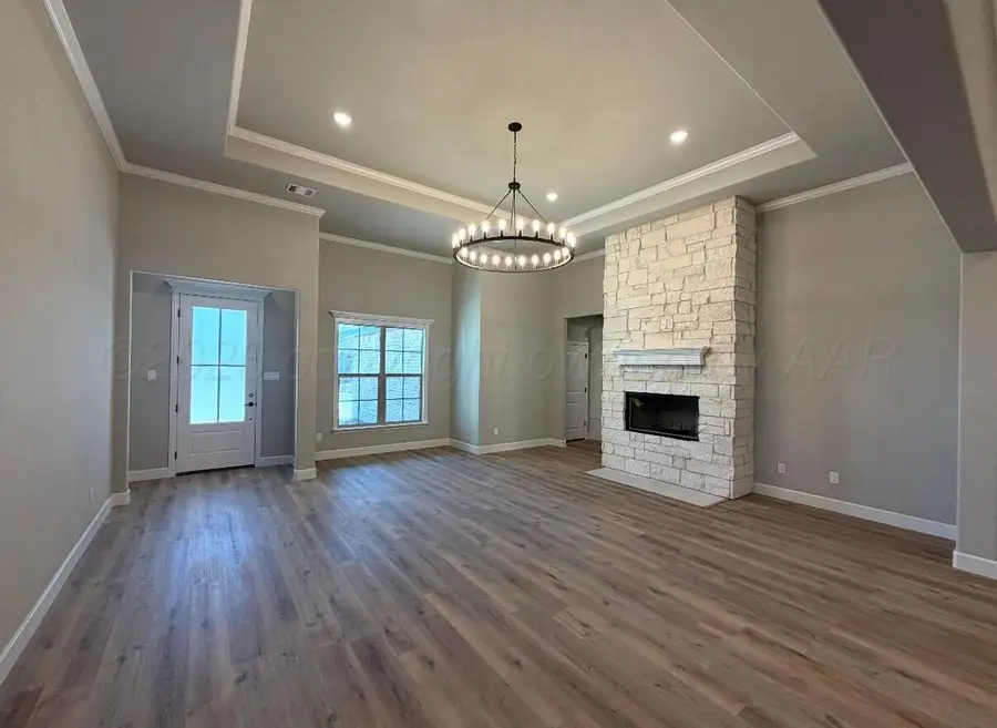 104 Bullrush Drive, Canyon, TX 79015 - #3