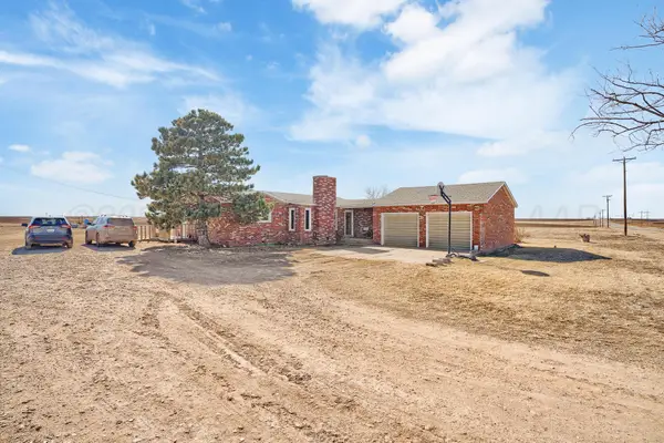 1790 Fm 145, Hart, TX 79043