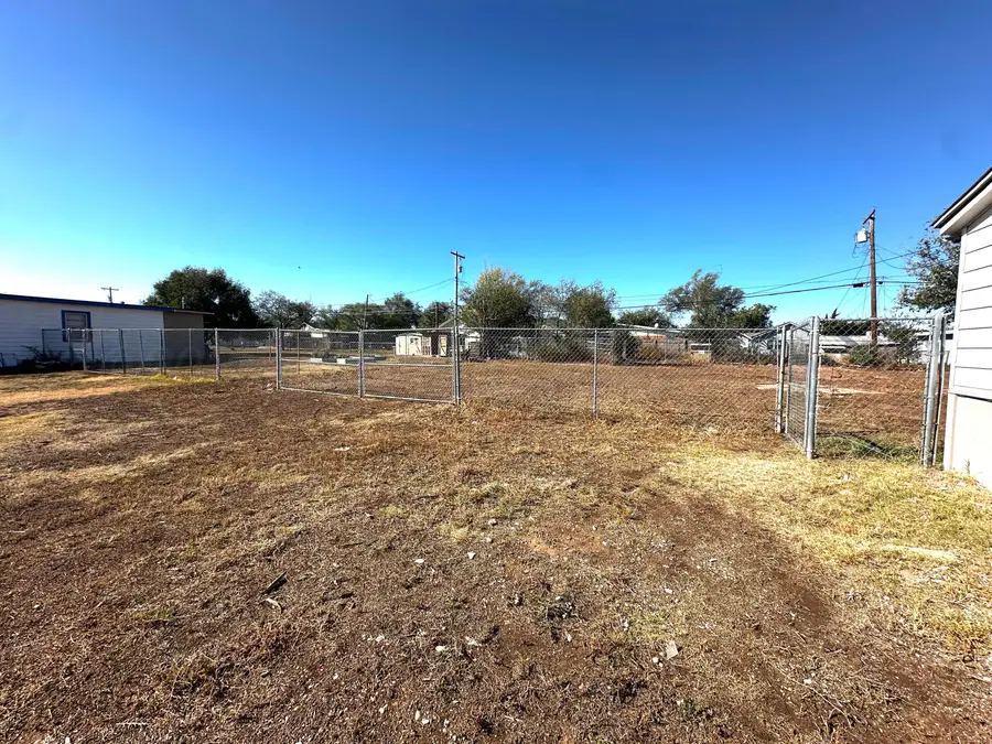 307 S Maryland Street, Amarillo, TX 79106 - Image #2