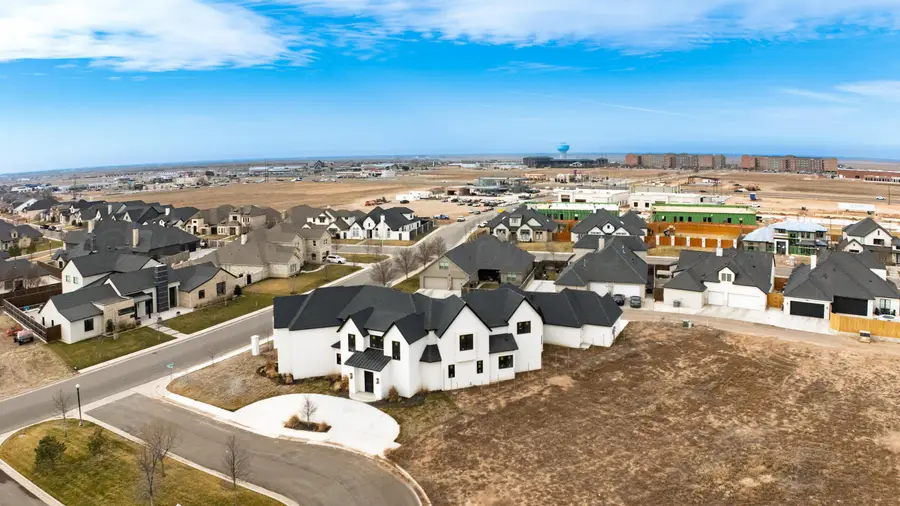 5602 Boyce Court, Amarillo, TX 79119 - #3