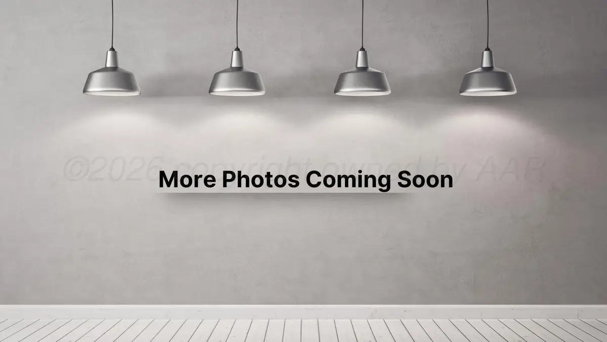 118 Bailey Avenue, Dumas, TX 79029-3514 - #1