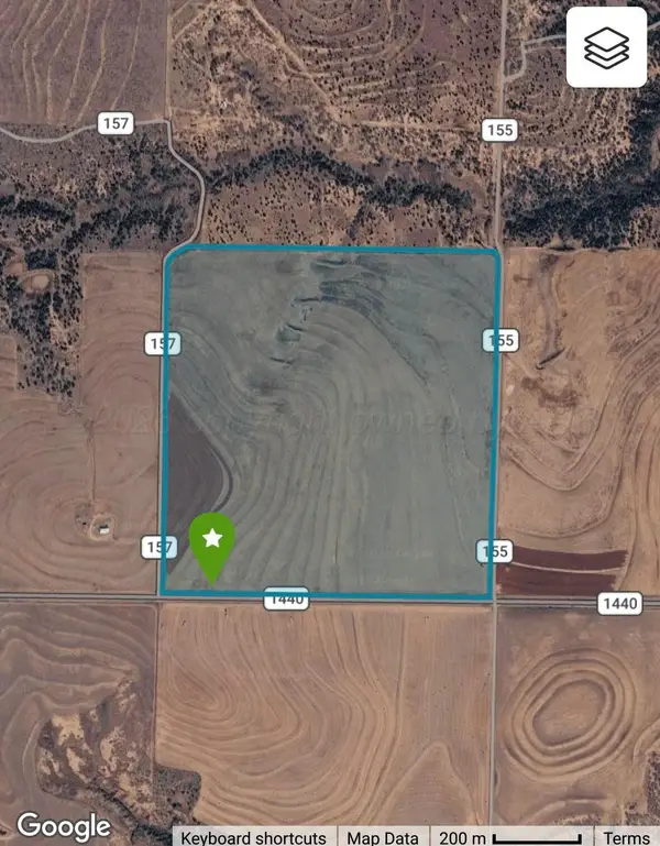 3101 Fm 1440, Childress, TX 79201