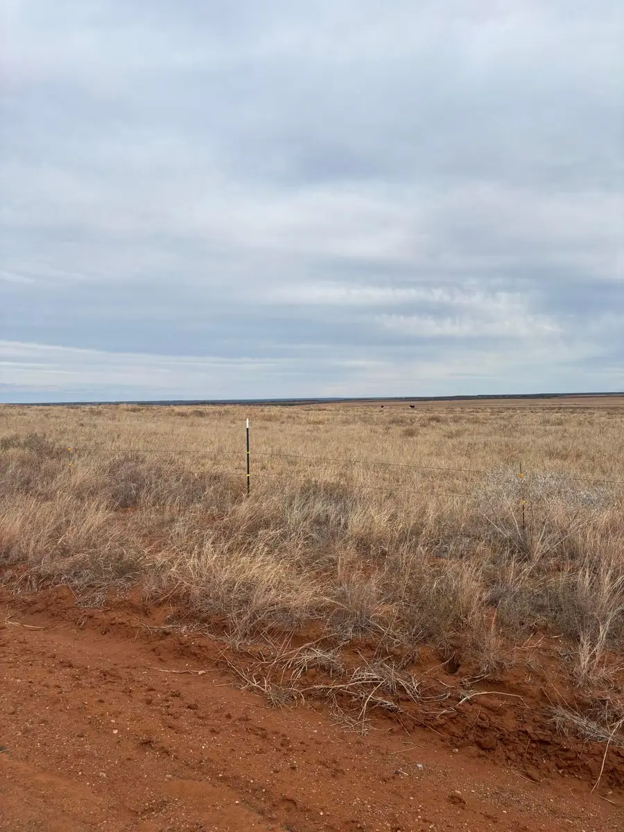 3101 Fm 1440, Childress, TX 79201 - #2
