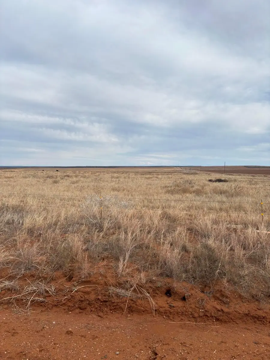 3101 Fm 1440, Childress, TX 79201 - #3
