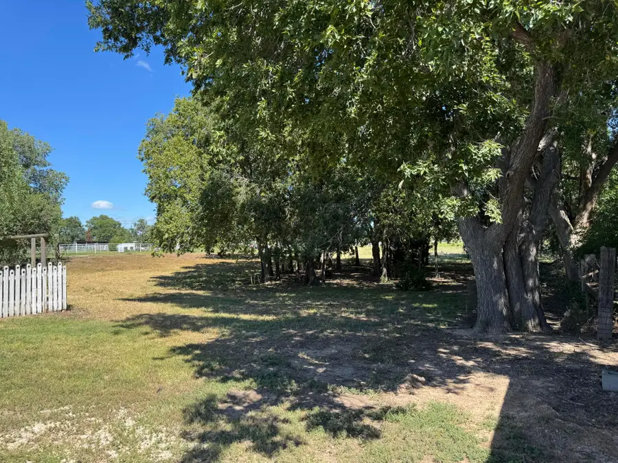 11316 Highway 305, Lipscomb, TX 79056 - #3