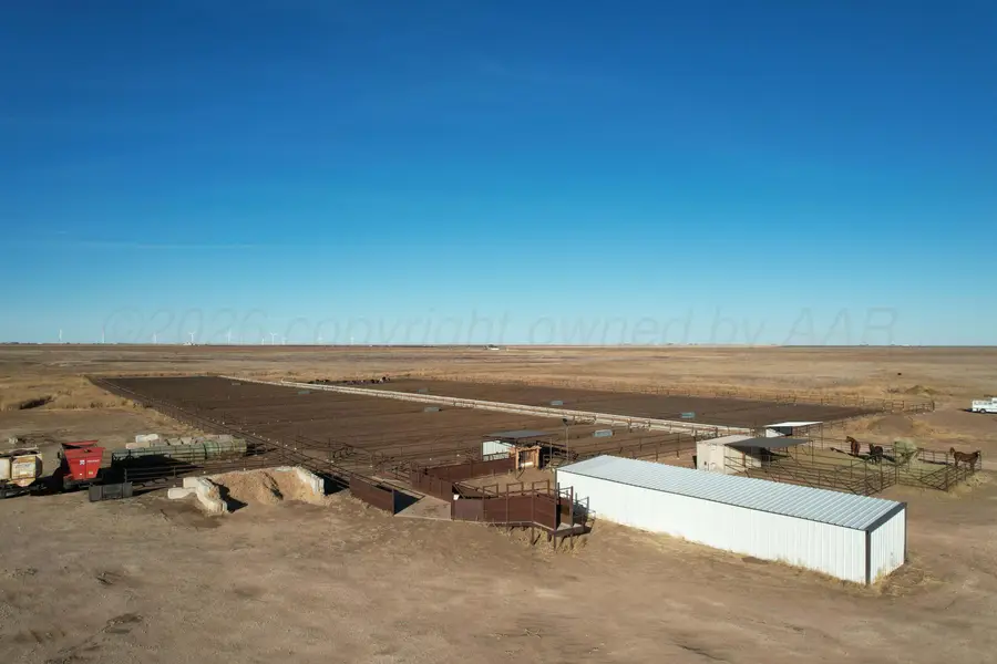 Cr 29, Wildorado, TX 79098 - #2