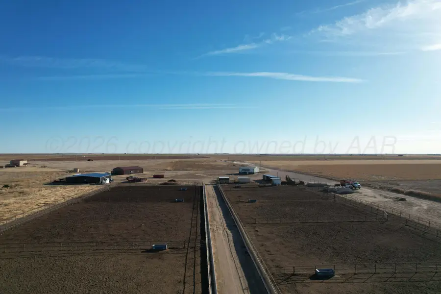 Cr 29, Wildorado, TX 79098 - #3