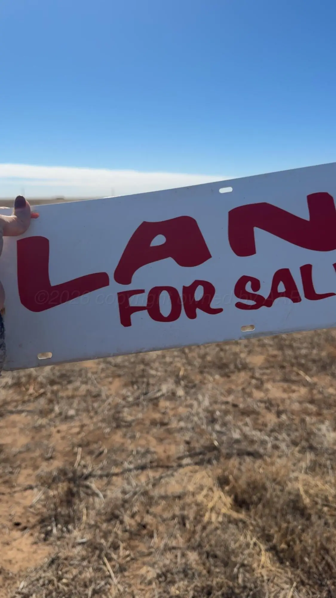 4936 County Rd. 29, Wildorado, TX 79098 - #1