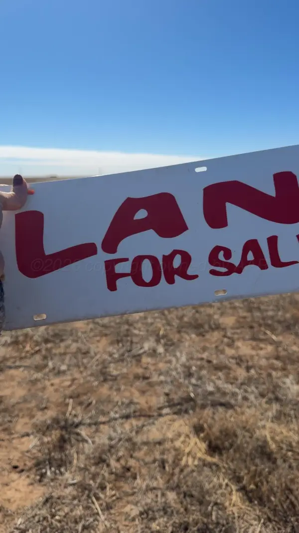 4936 County Rd. 29, Wildorado, TX 79098