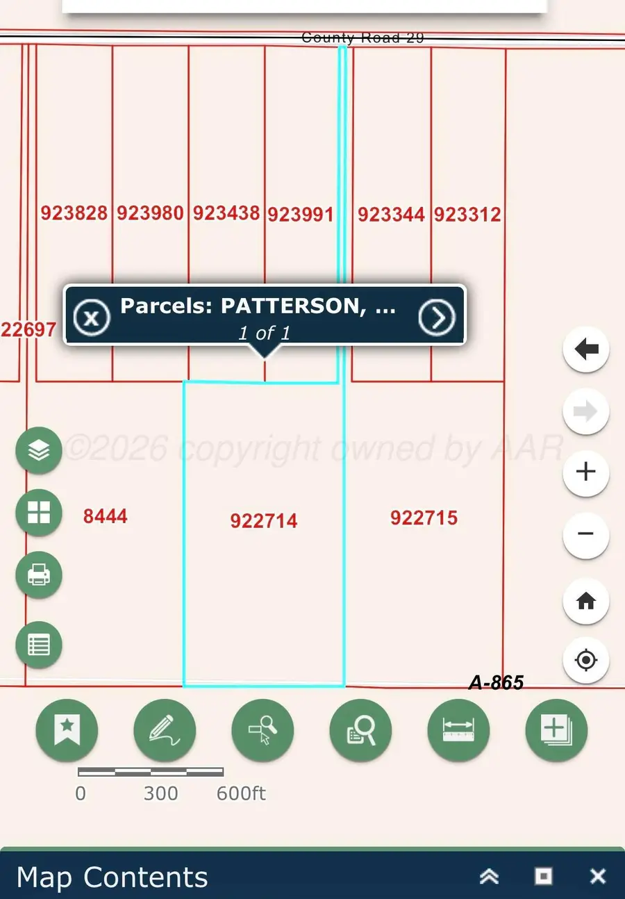 4936 County Rd. 29, Wildorado, TX 79098 - #2