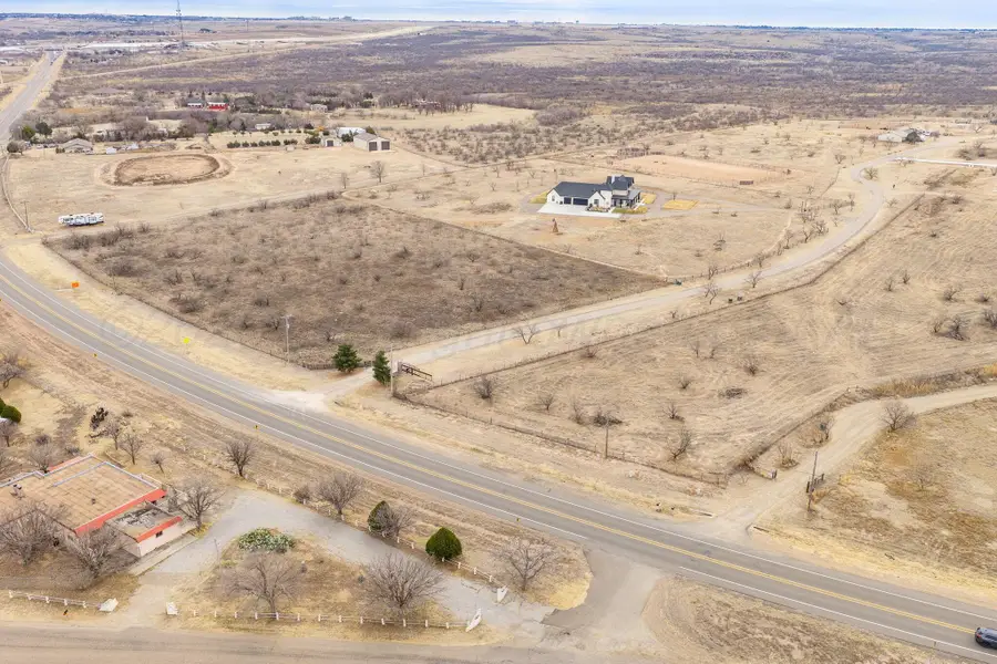0 Rm 1061, Amarillo, TX 79124 - #2