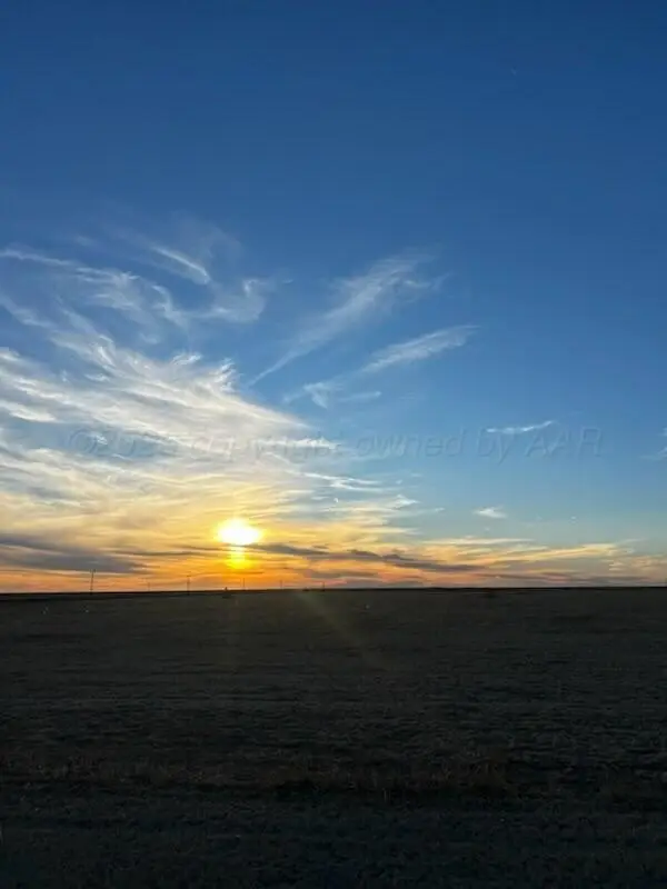 Lot 005, Blk 81 Melrose Street, Claude, TX 79019