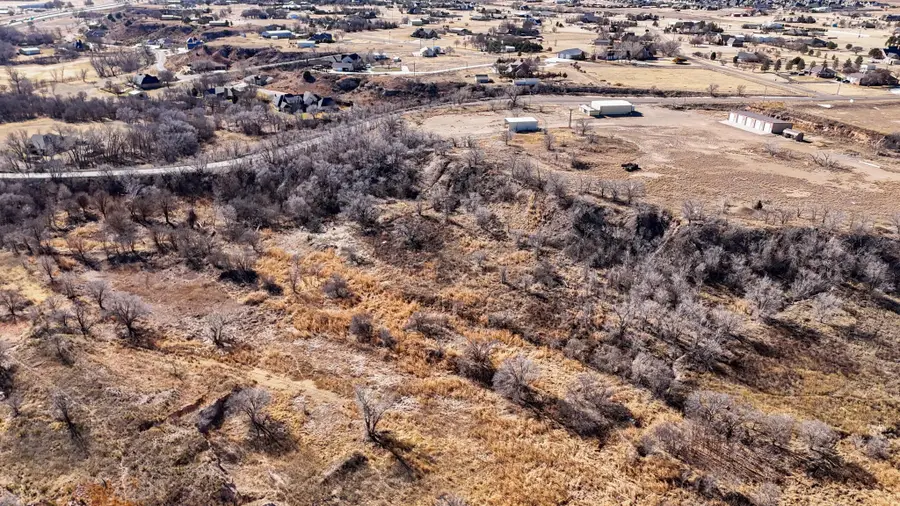 7800 W Country Club Road, Canyon, TX 79015-5908 - #2