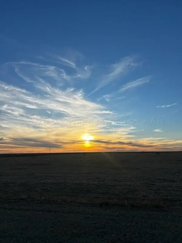 Lot 001, Blk 83 Alamo Street, Claude, TX 79019 - #3